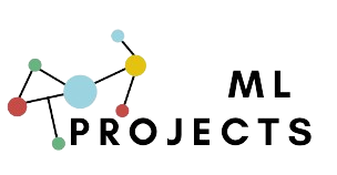Mlprojects
